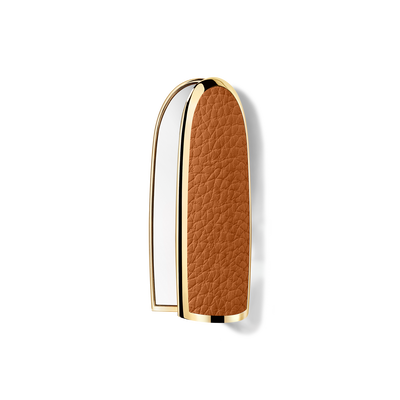 ROUGE G CASE BATOM ROUGE G LE CAMEL